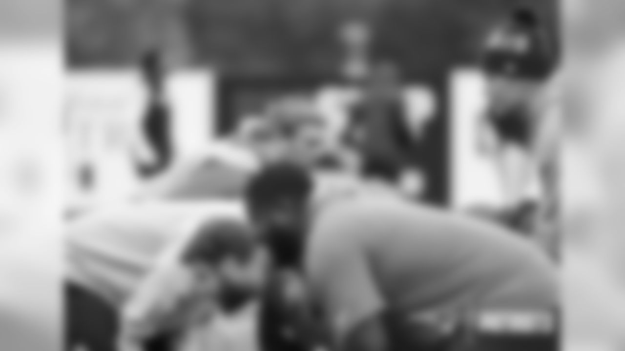 100819-Practice_EJA15-watermarked