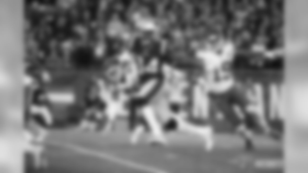 Patriots WR Cordarrelle Patterson