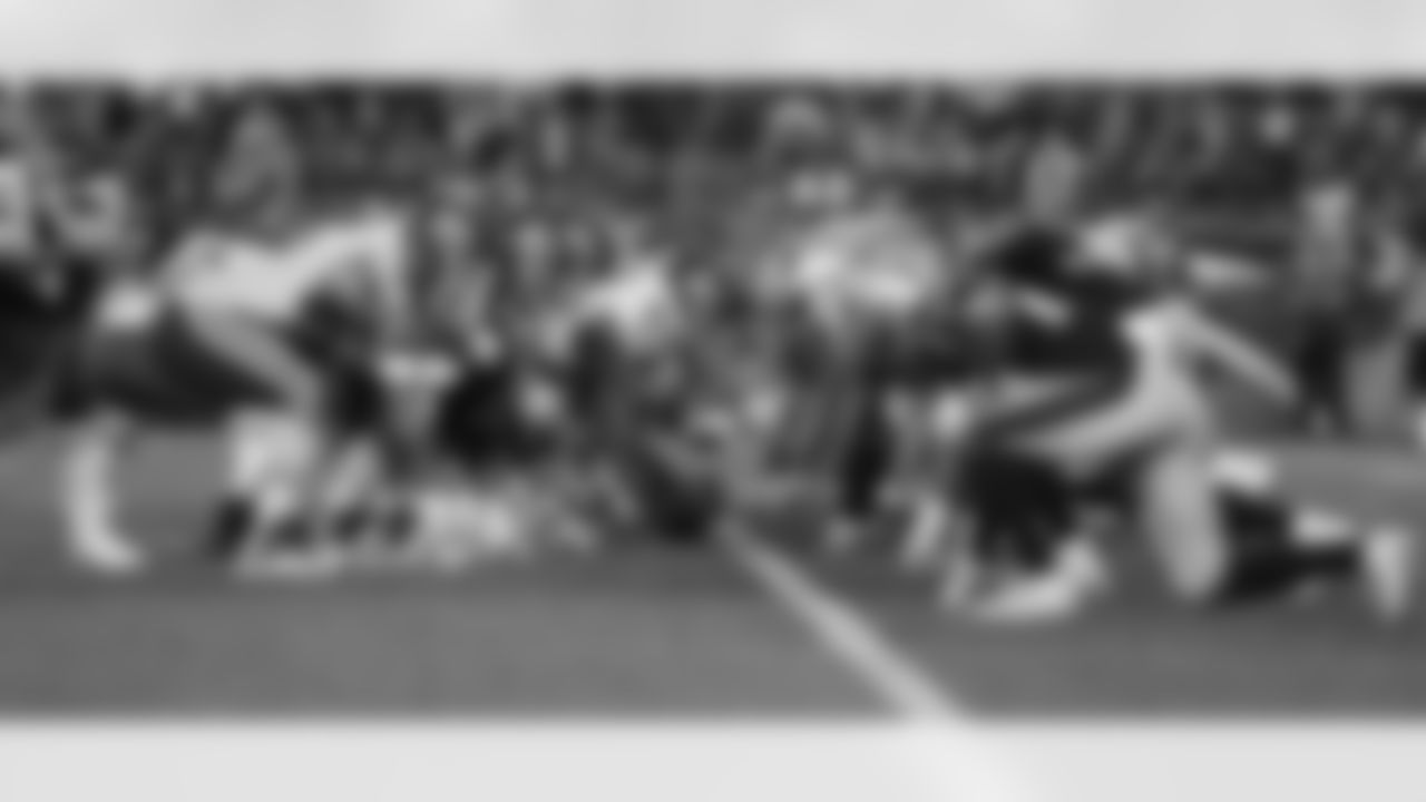 20170907_silvermansbest_chiefs_57.jpg