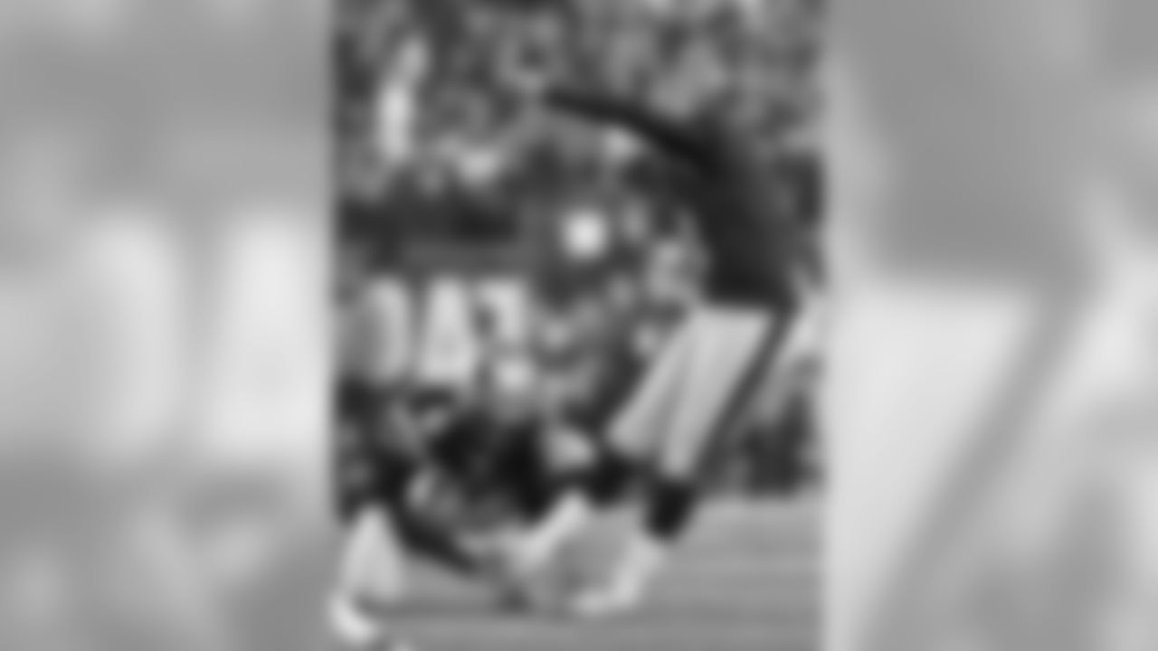 20170122_steelers_nordstrom0466.jpg