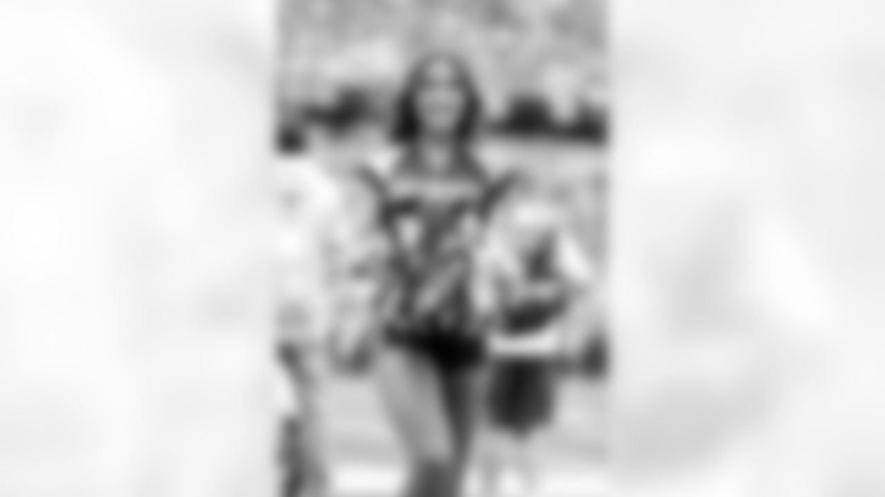 DDD35971-watermarked