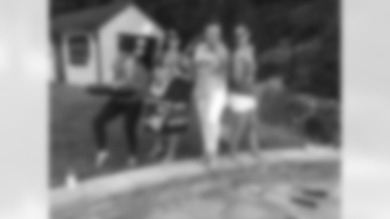 103687283_28961e48-c5c4-4134-a520-86f5085f9d68