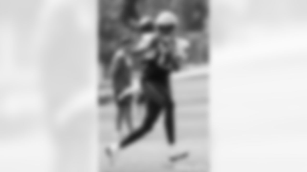 TC-081423_Silverman251-watermarked
