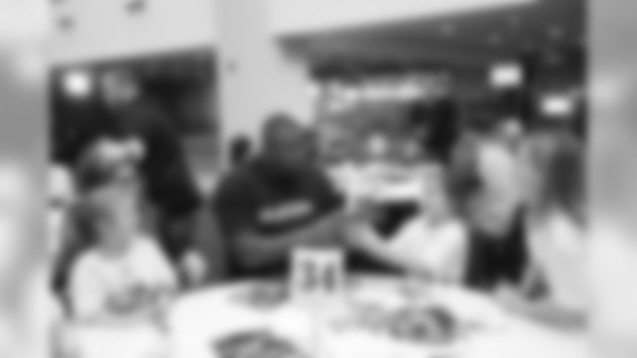 120517chp_eja906-watermarked.jpg