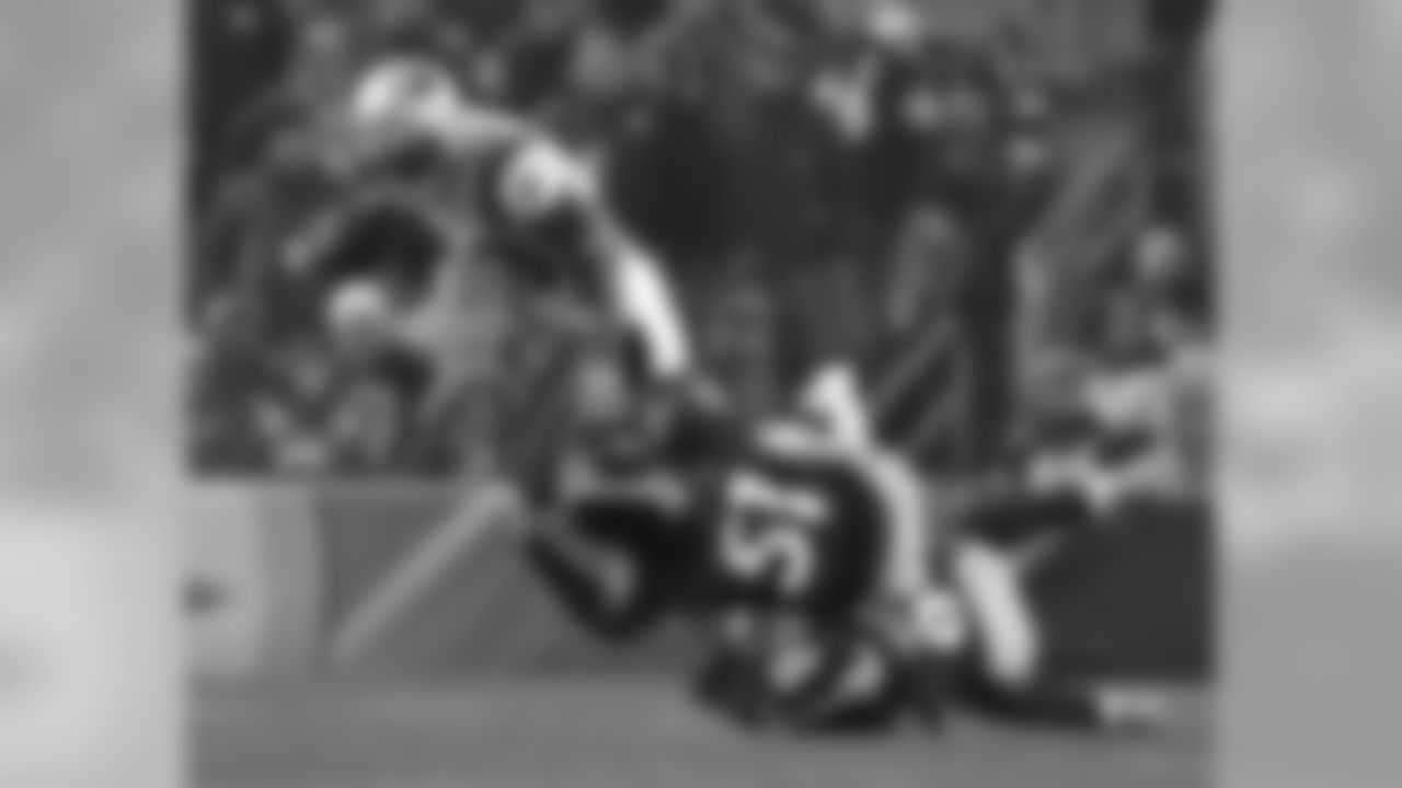 20171217_steelers_nordstrom_11.jpg