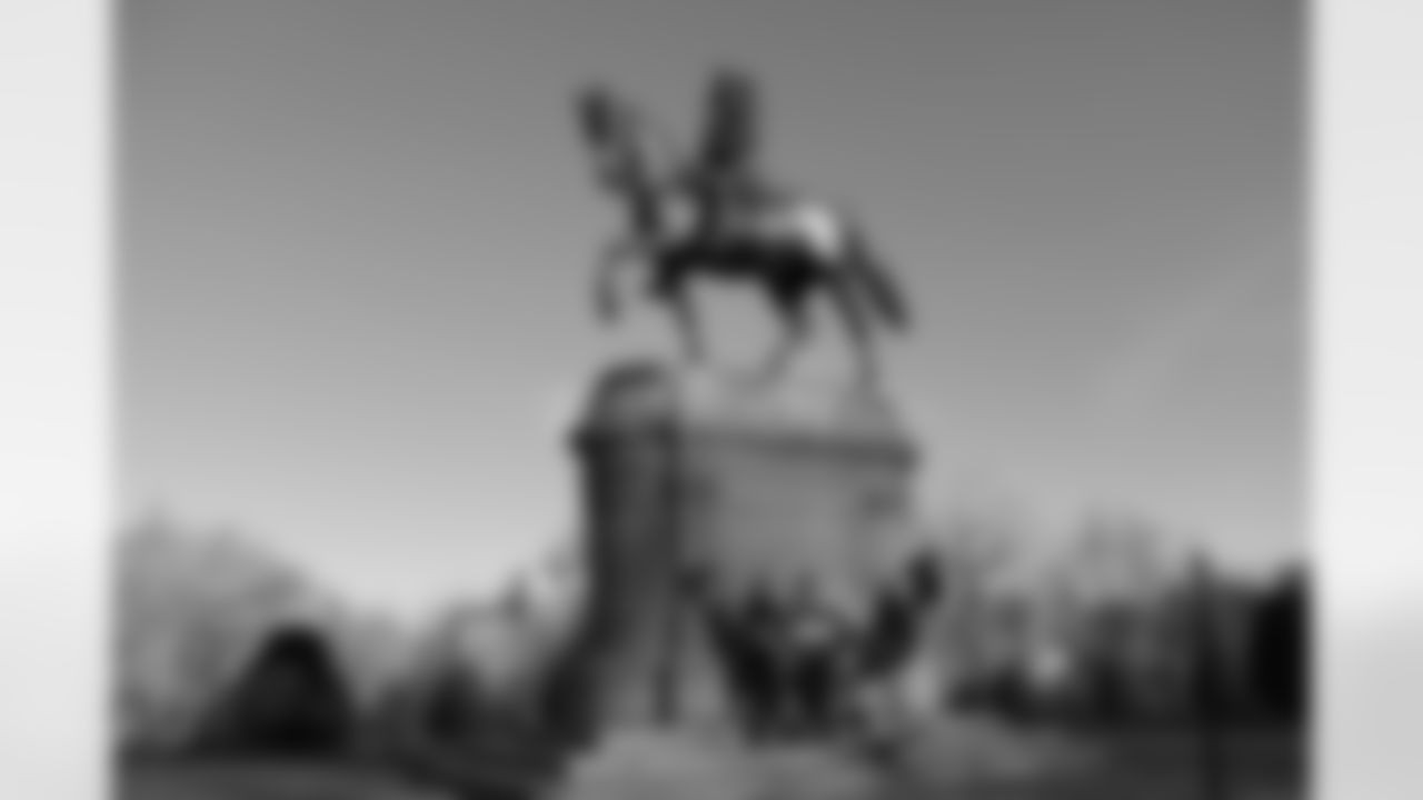 011317boston037-watermarked.jpg