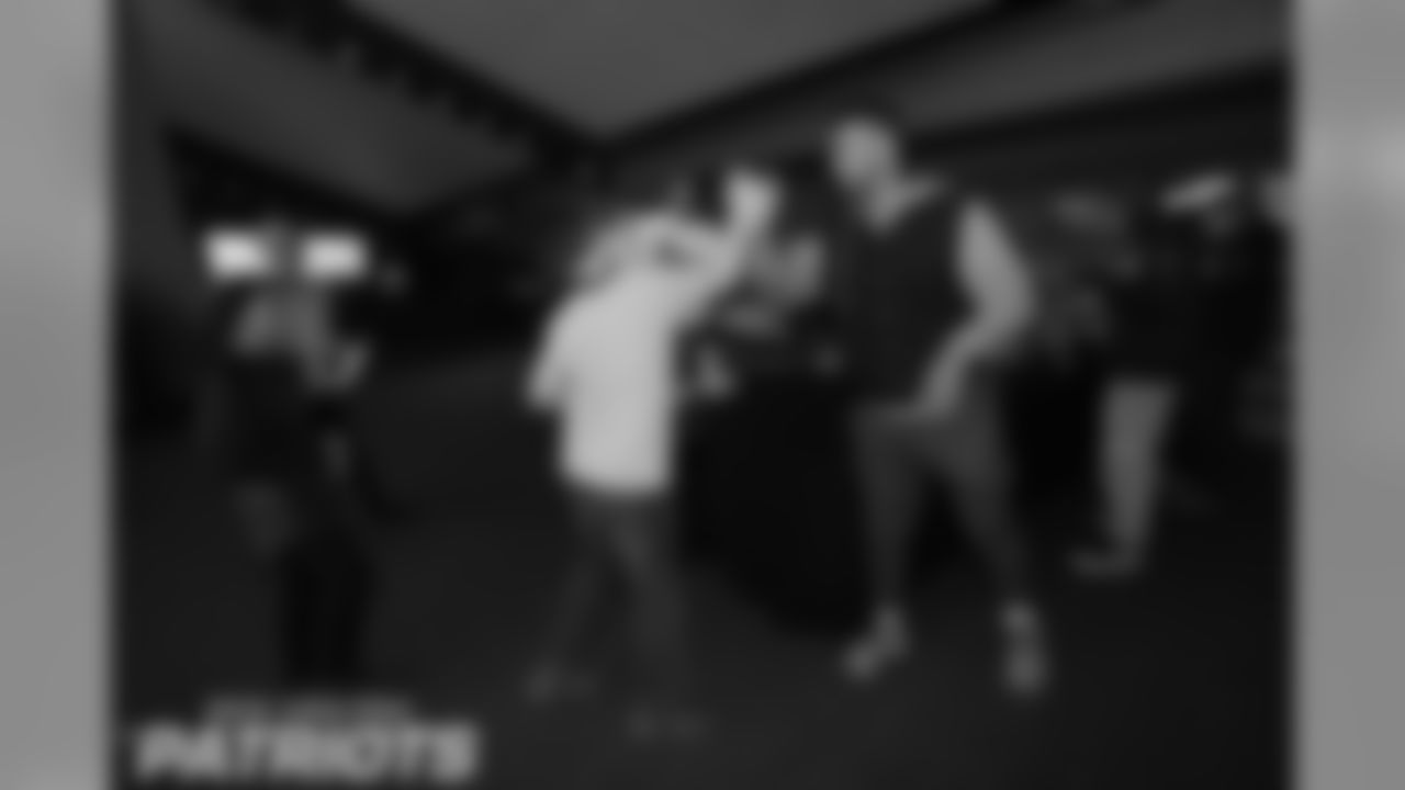 112717mcmc_eja327-watermarked.jpg