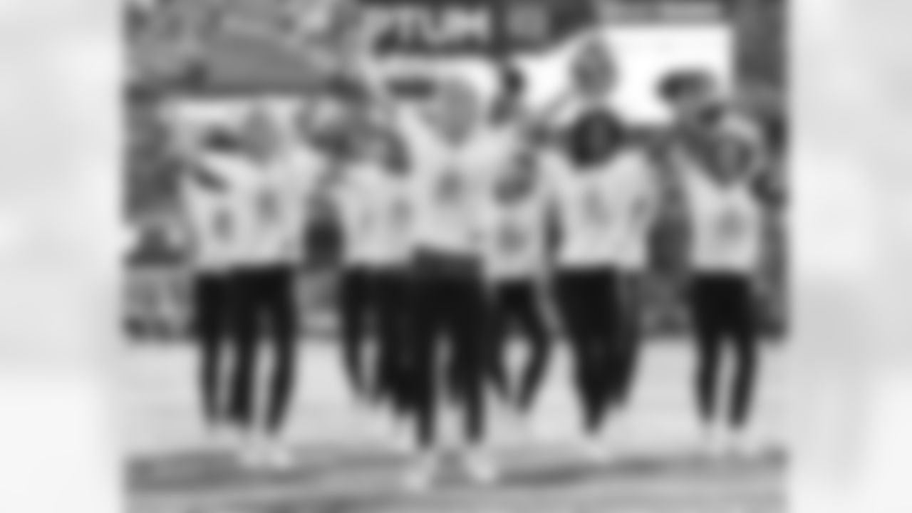 ddd13048-watermarked.jpg