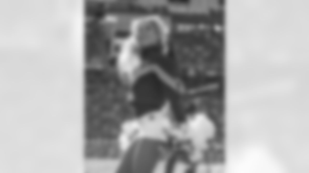 DSC05935-watermarked