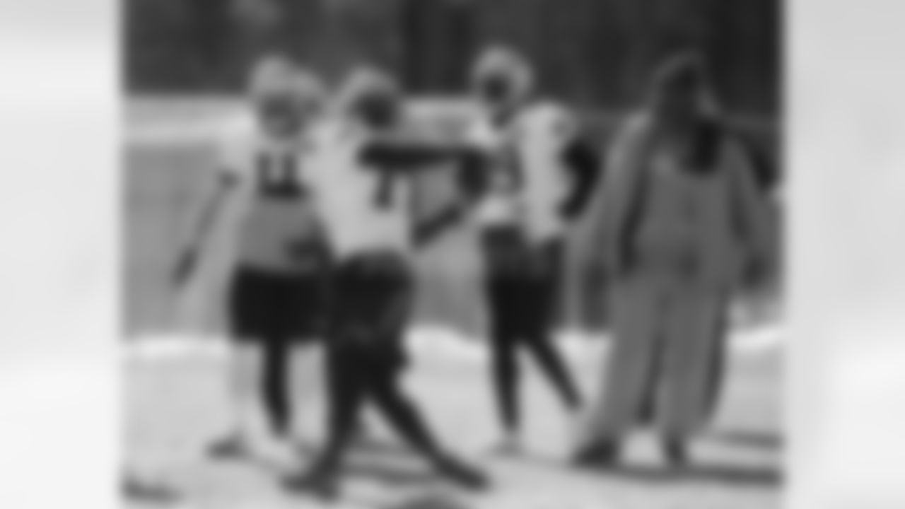 011117practice_eja237-watermarked.jpg