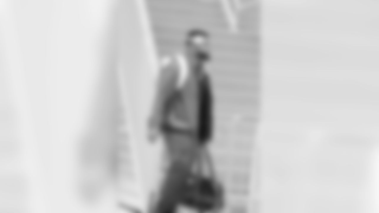 Photo-Sep-15,-12-43-47-PM-watermarked