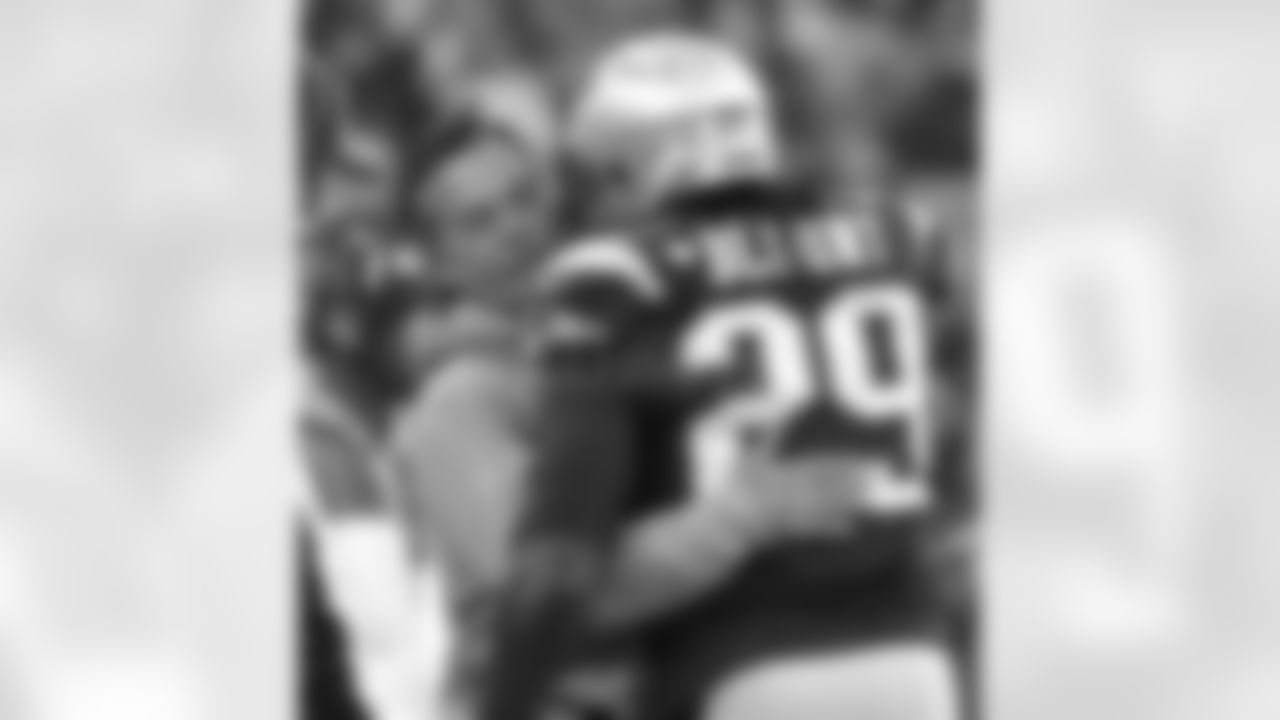 20161204_rams_nordstrom0311.jpg