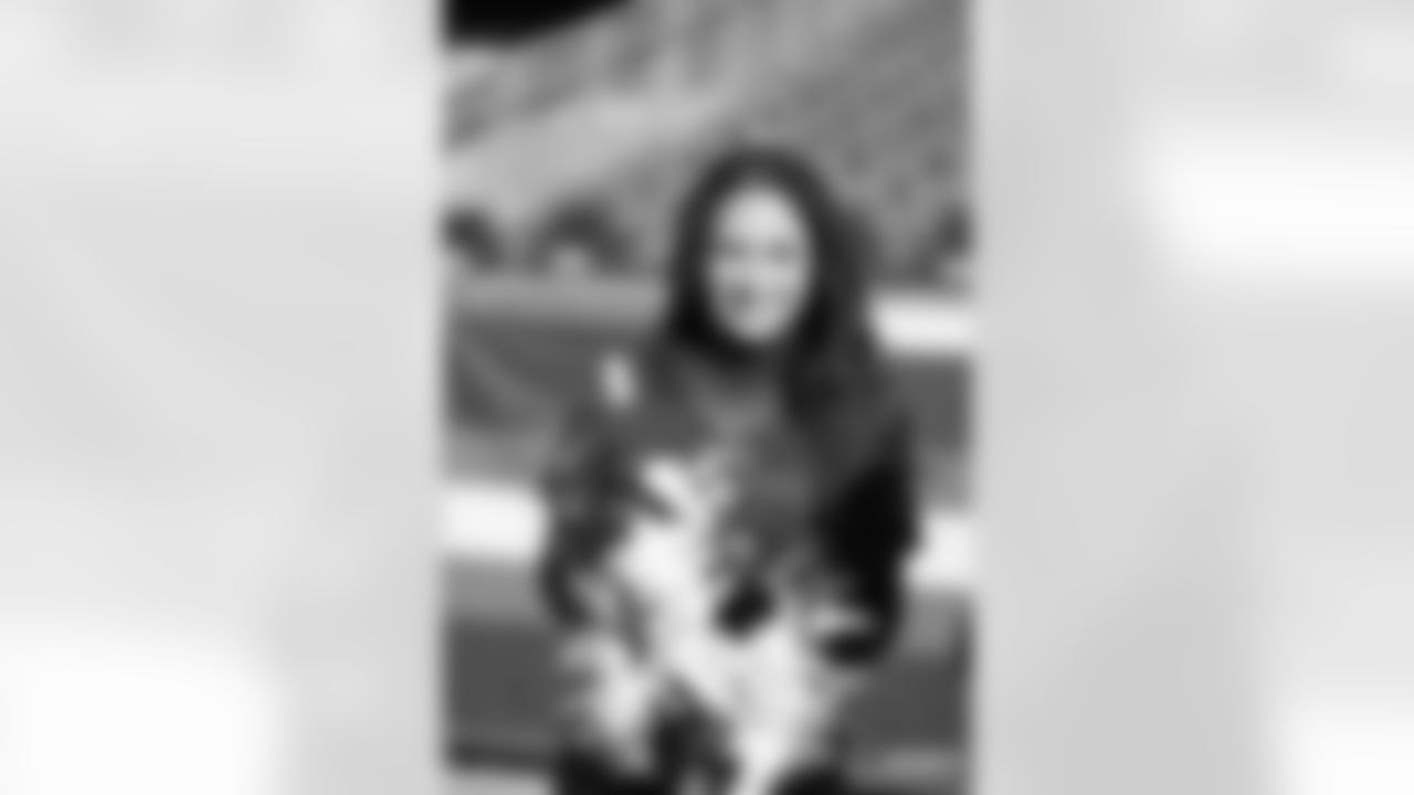 DSC09746-watermarked
