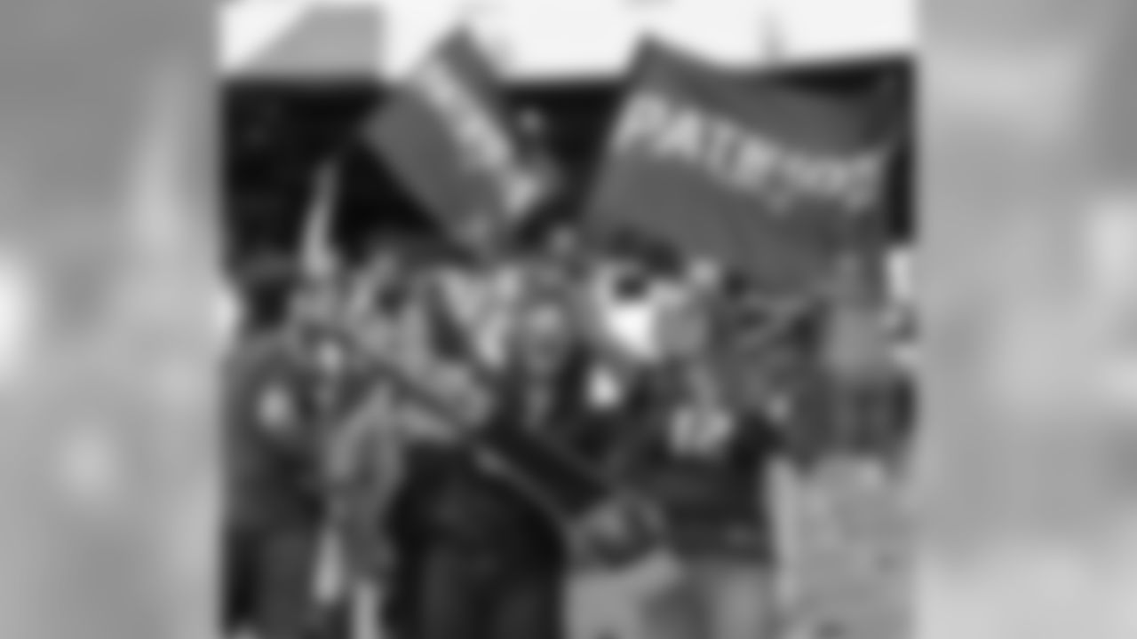 20171119_raiders_nordstrom389.jpg
