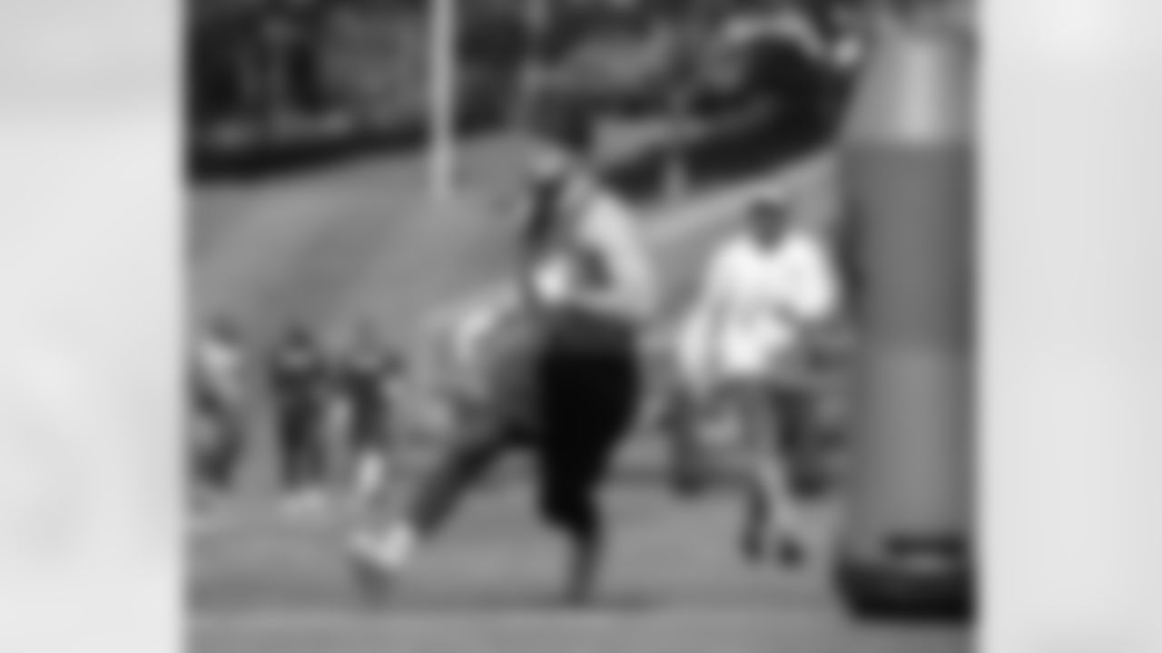 051817ota_eja606-watermarked.jpg