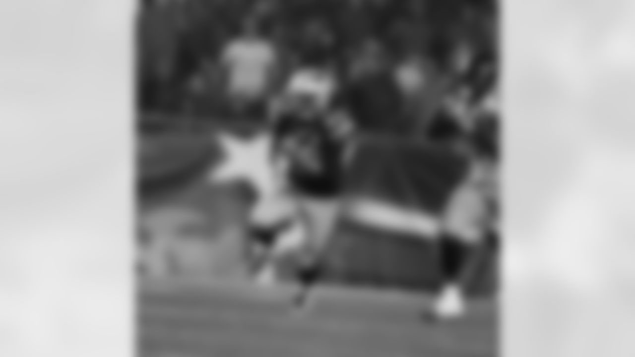 Joe Cardona