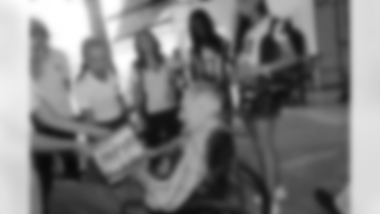 tempNEPC2014-4887.jpg