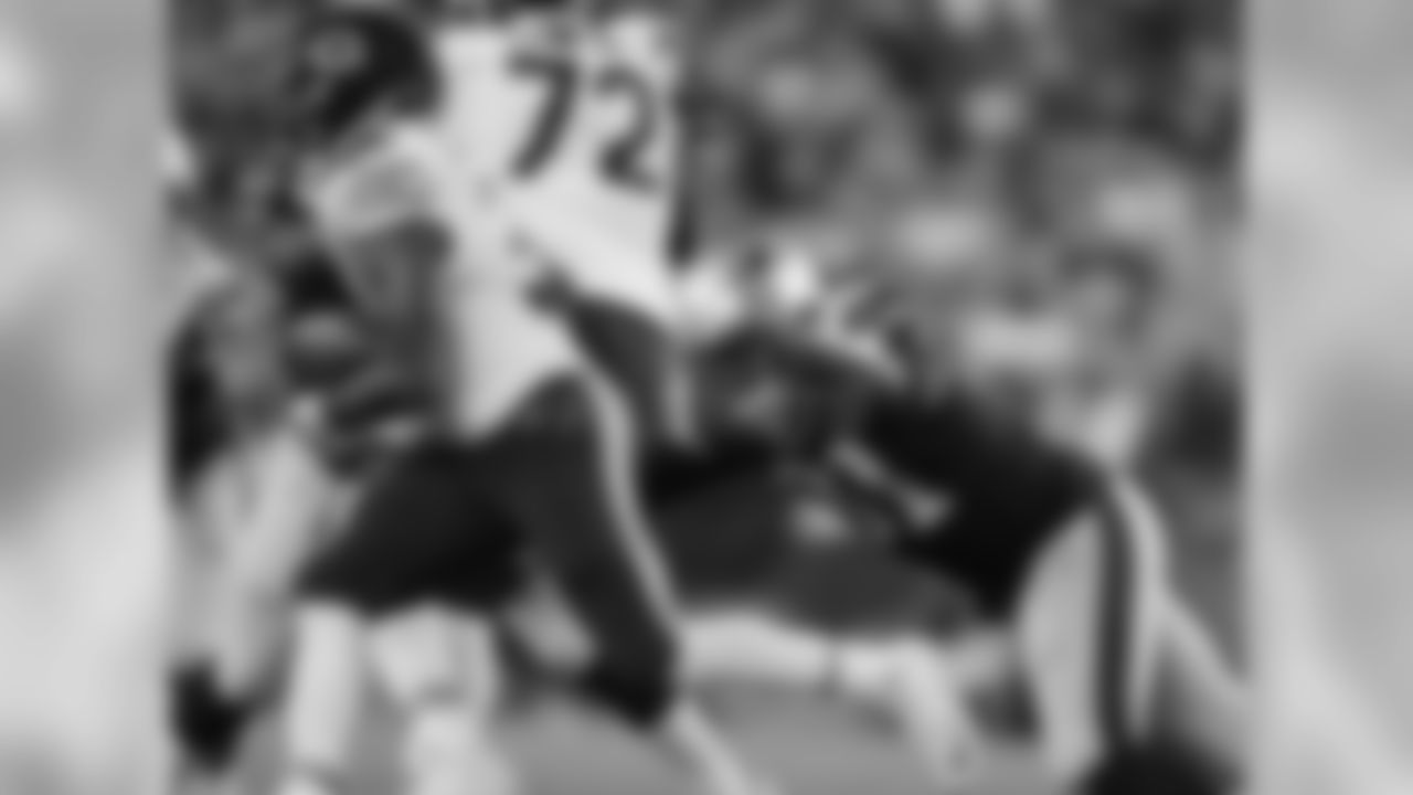 20160818_silverman_bears_0063.jpg