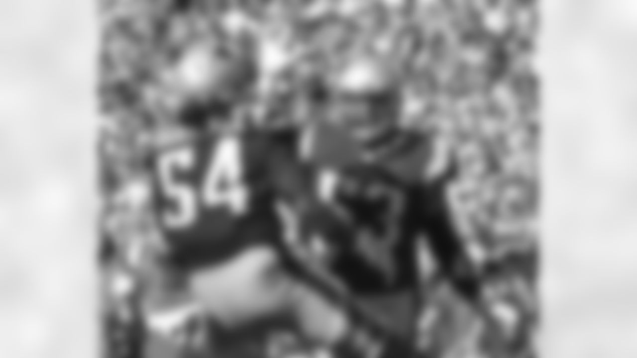 20171001_nordstromsbest_panthers_49.jpg
