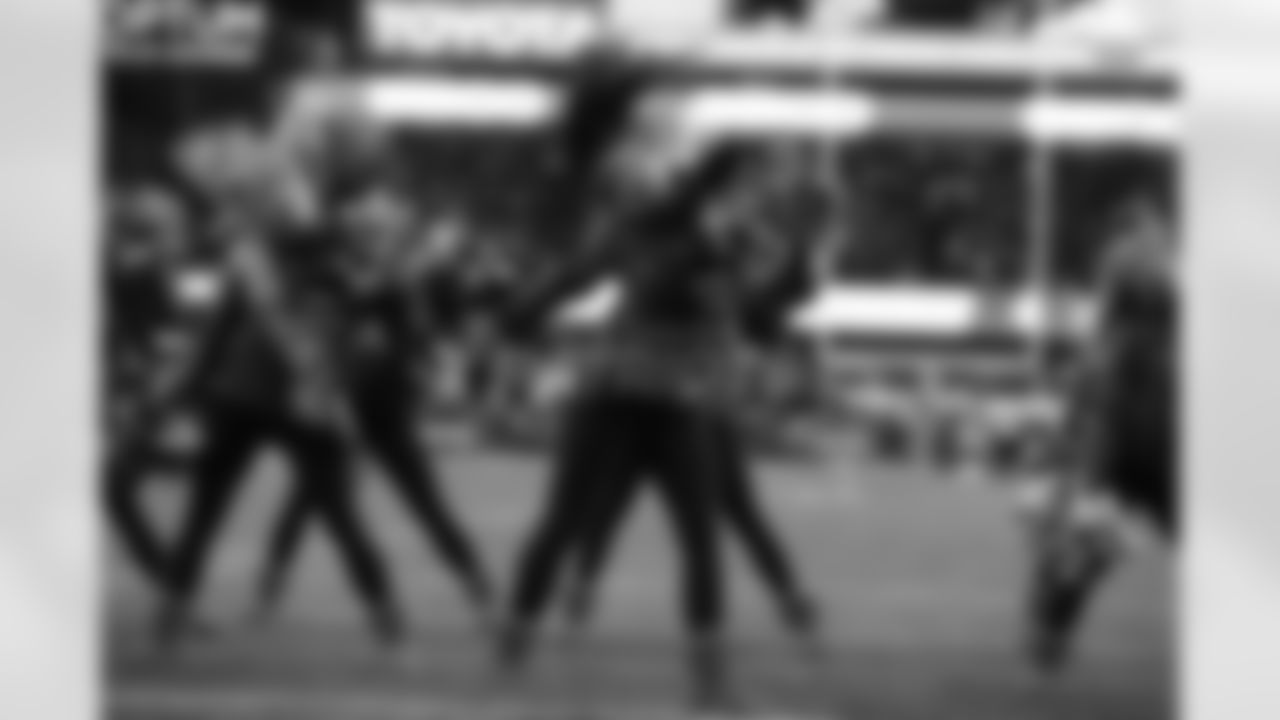 br121216cl_ds199-watermarked.jpg