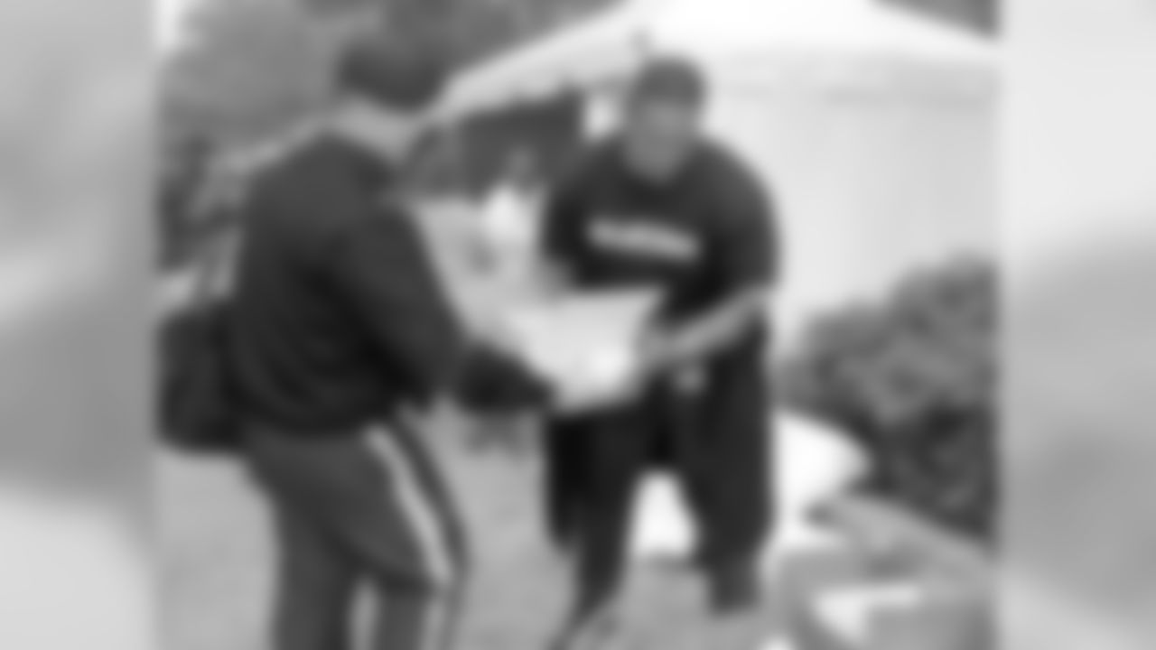 091118-MMHF10-watermarked