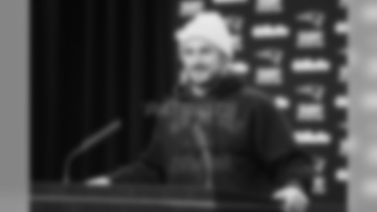 011918media_eja07-watermarked.jpg
