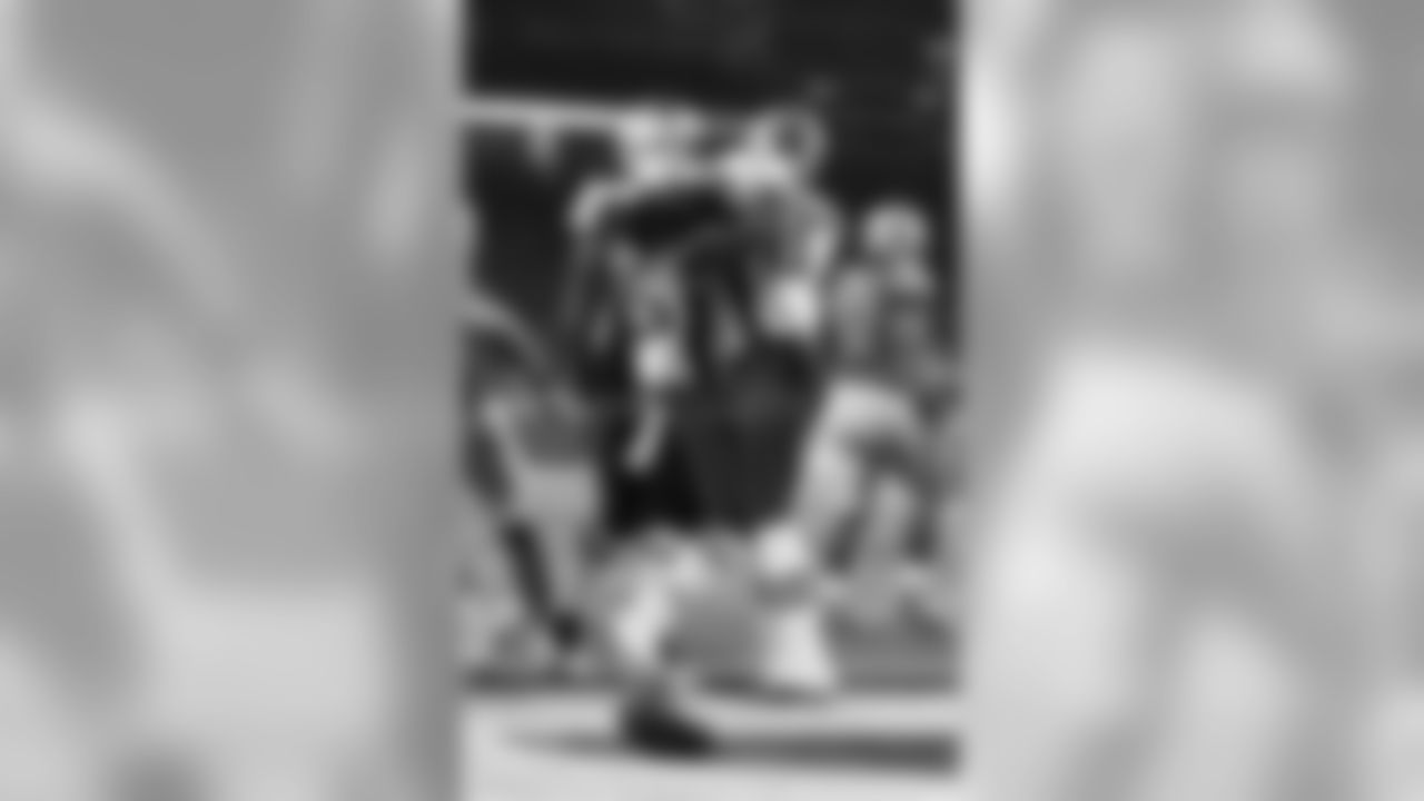 20170825_lions_silverman659.jpg