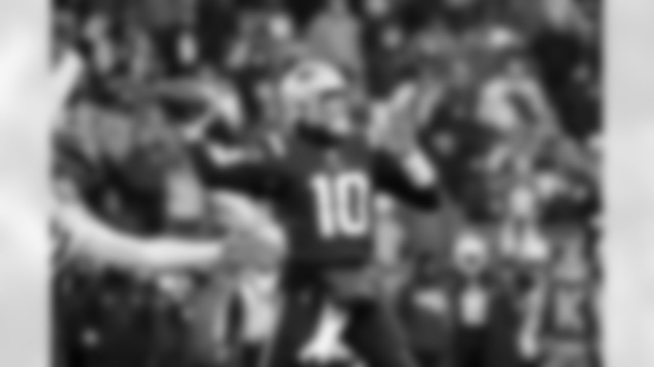 CB-122422_Worrell1113a