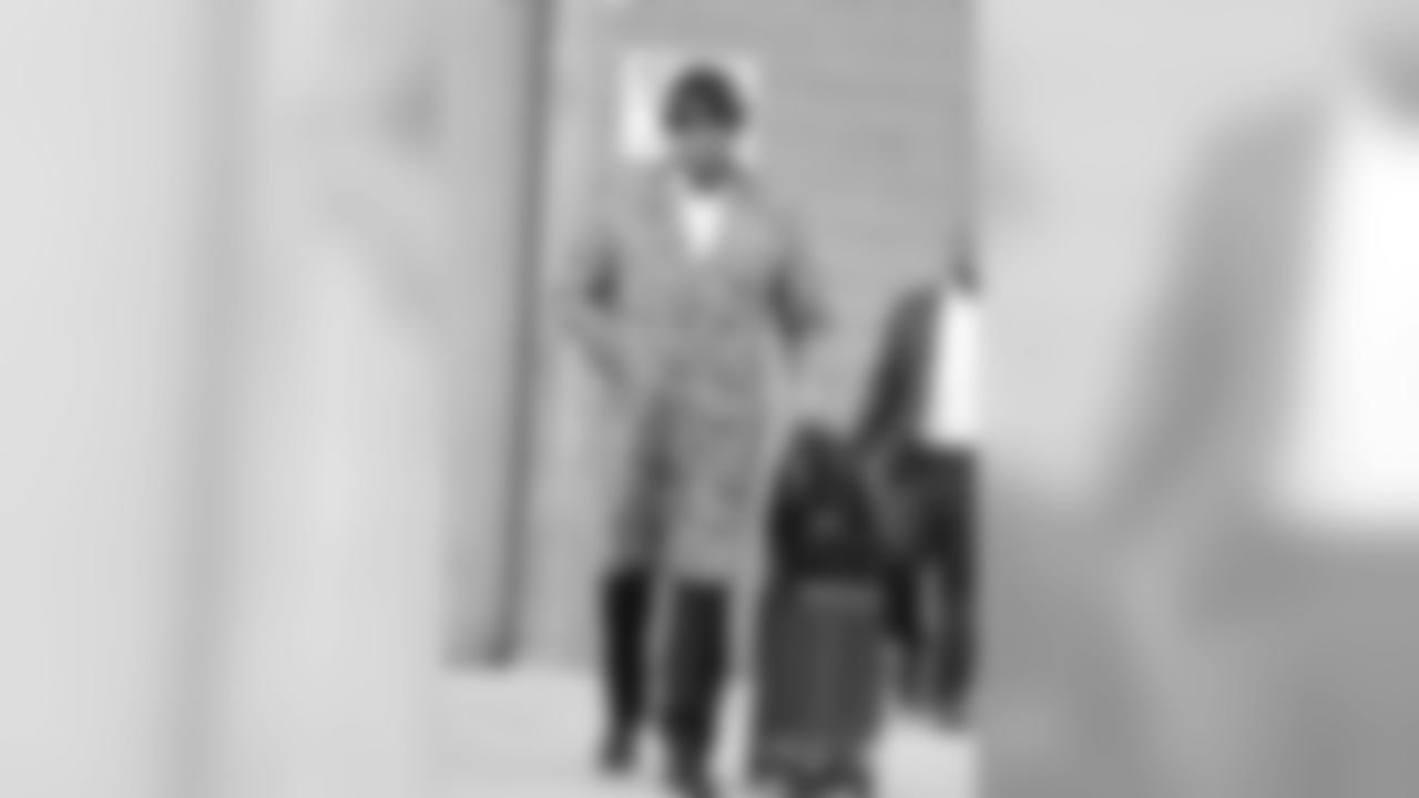 Photo-Jan-19,-12-51-17-PM-watermarked