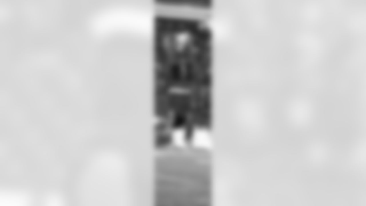 DDD35941-watermarked