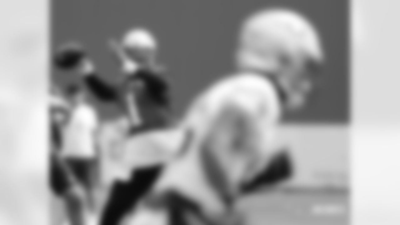 Cam Newton