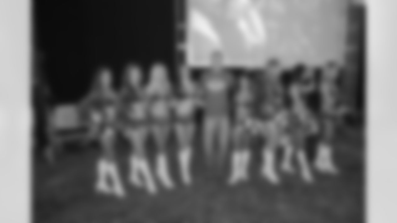 dreamride2015-1227.jpg