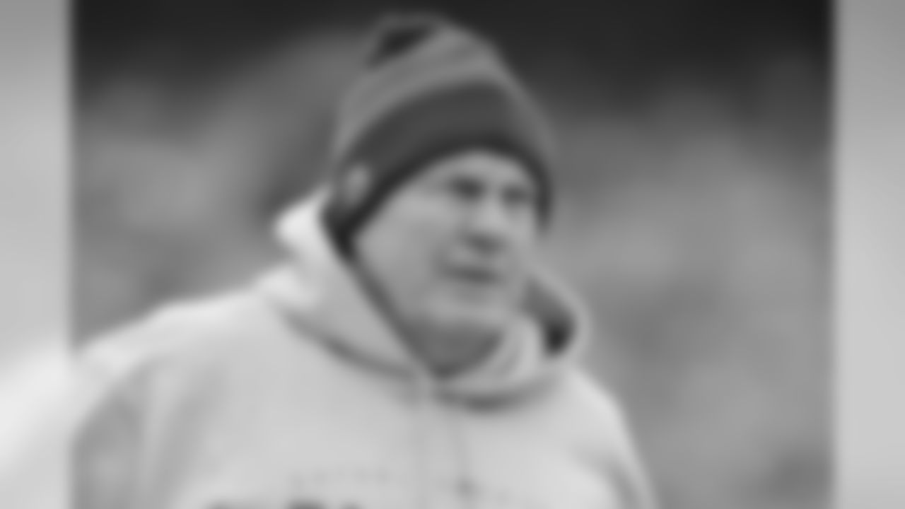 temp_DSC5950.jpg