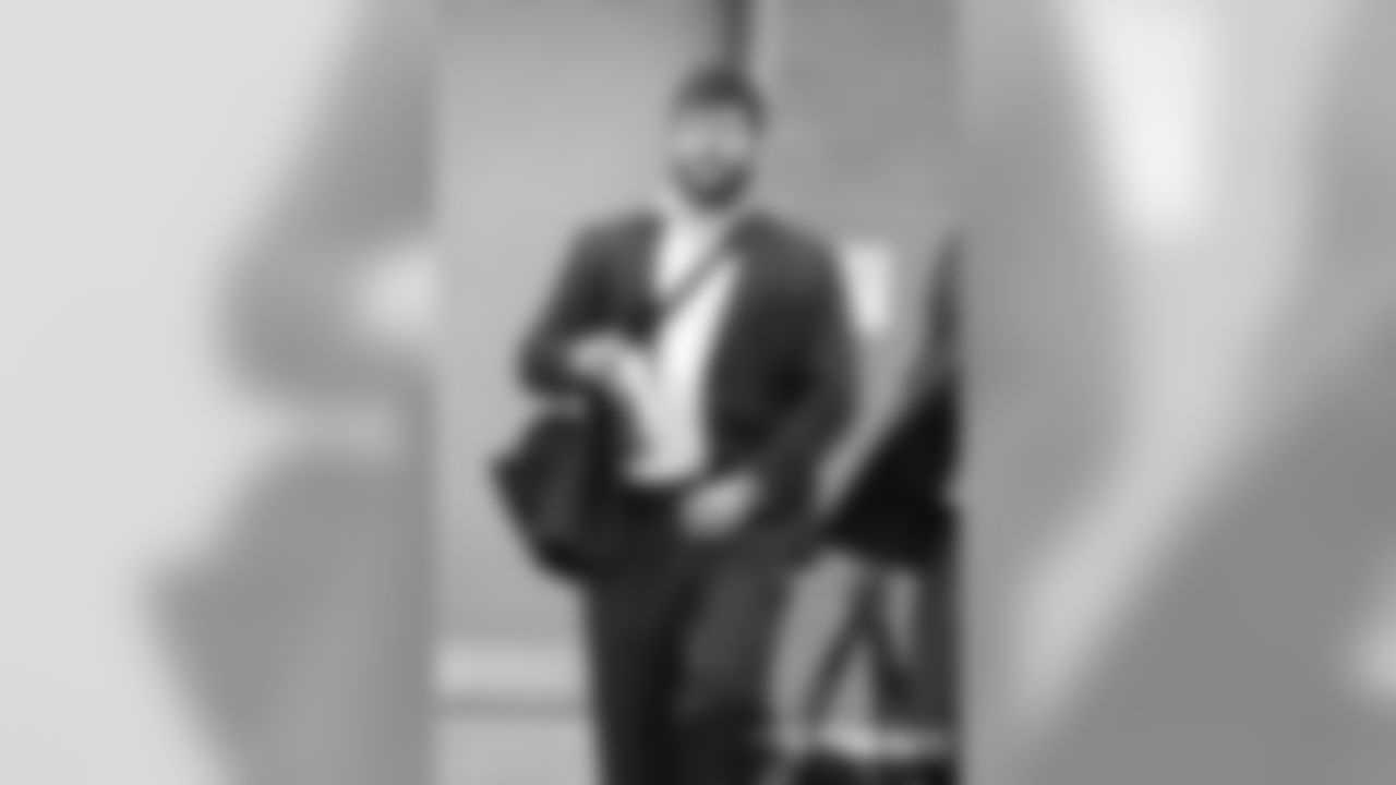 Photo-Jan-19,-12-51-25-PM-watermarked