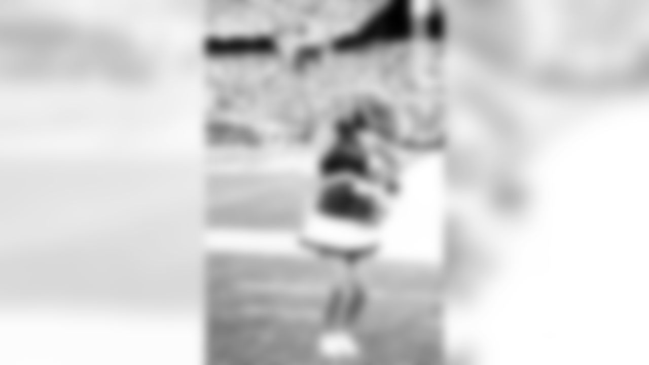ddd18117-watermarked.jpg