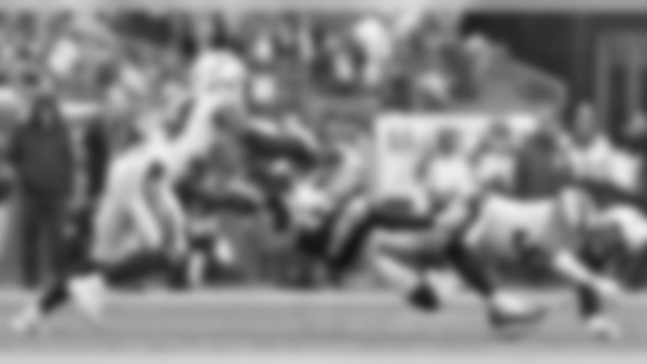 20171029_nordstromsbest_chargers_watermarked28.jpg