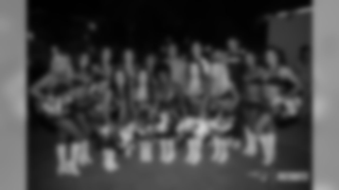 nepc2019-1810-watermarked