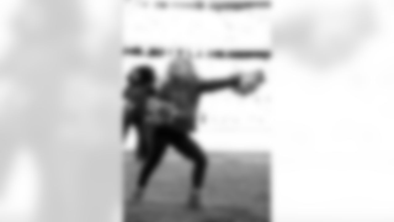 ddd16111-watermarked.jpg