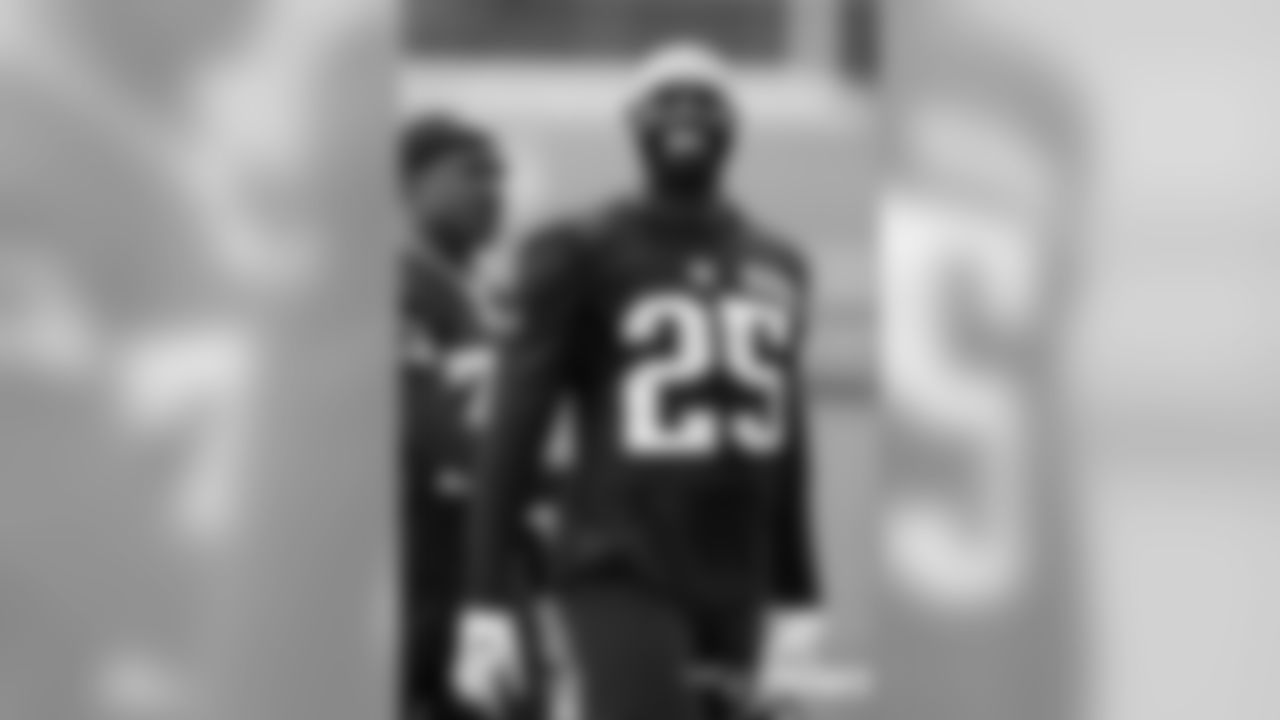 060619-MiniCamp-Media_DS321-watermarked