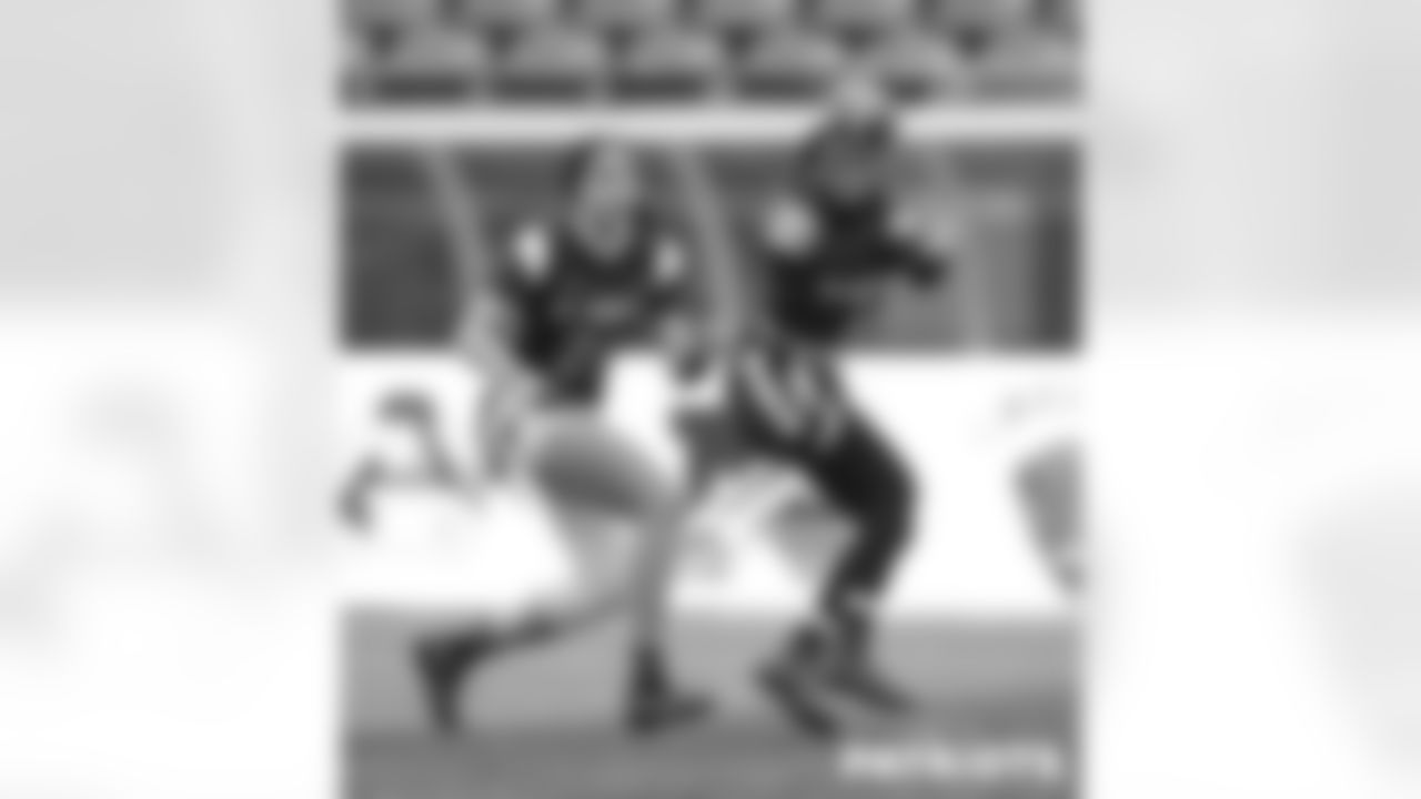 061623-GirlsFFChampionship_Adler155a-watermarked