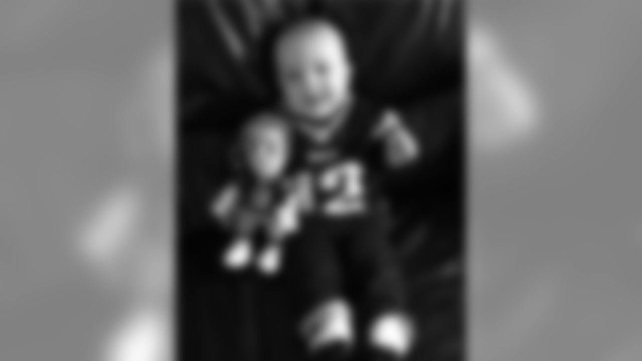 20160930_lil_16.jpg