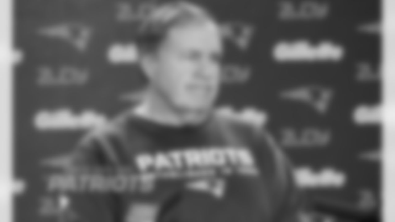 20160112_belichick_press1_cf.jpg