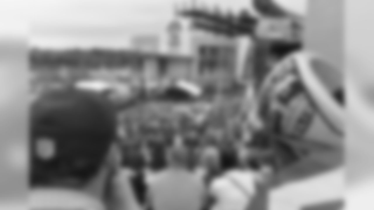 072917phof_kn0021-watermarked.jpg