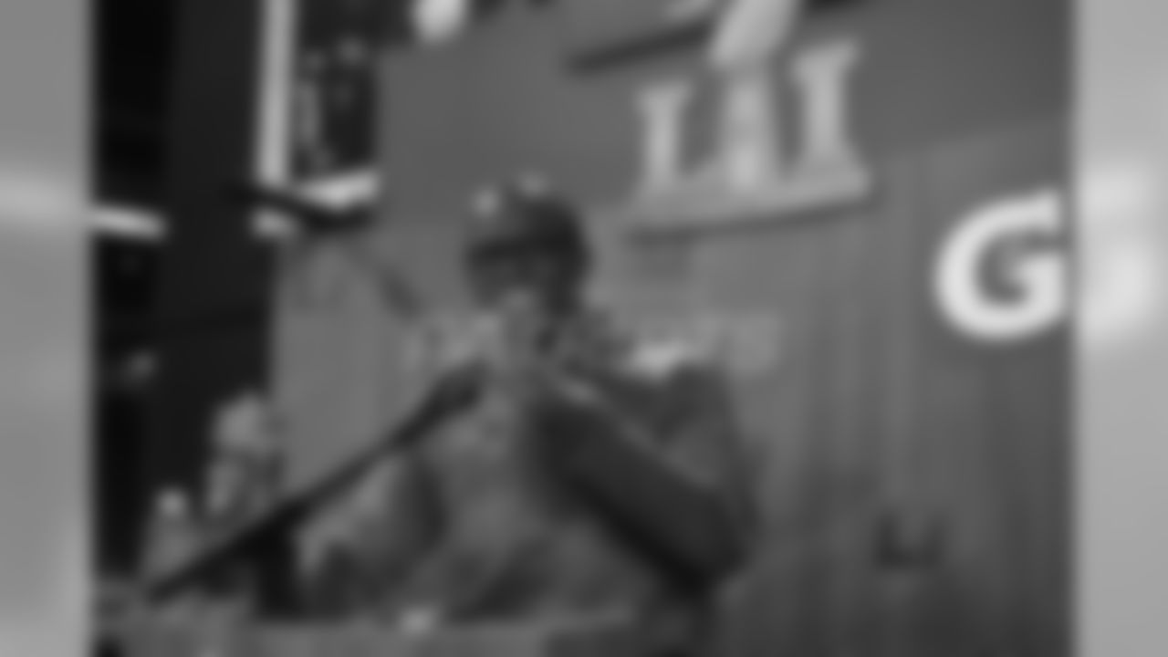 013017md_kn0737-watermarked.jpg