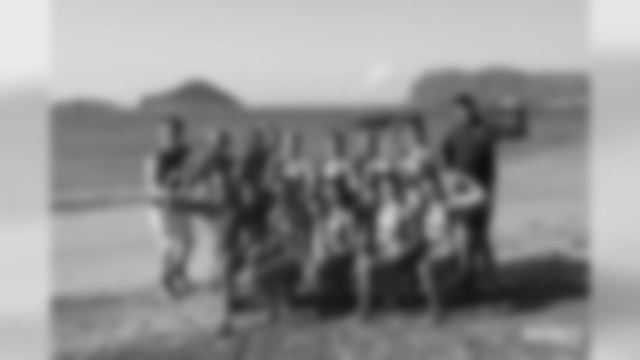 nepc2019-1586-watermarked