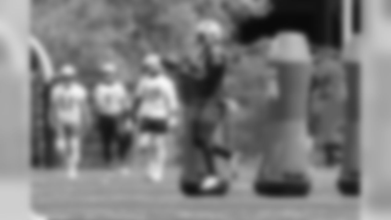 060518-Mini-Camp-Media_DS0328-watermarked