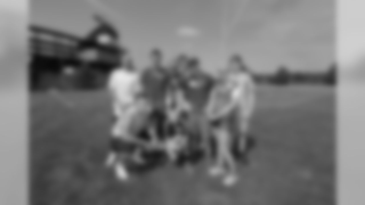 082718TBTC_EJA024-watermarked