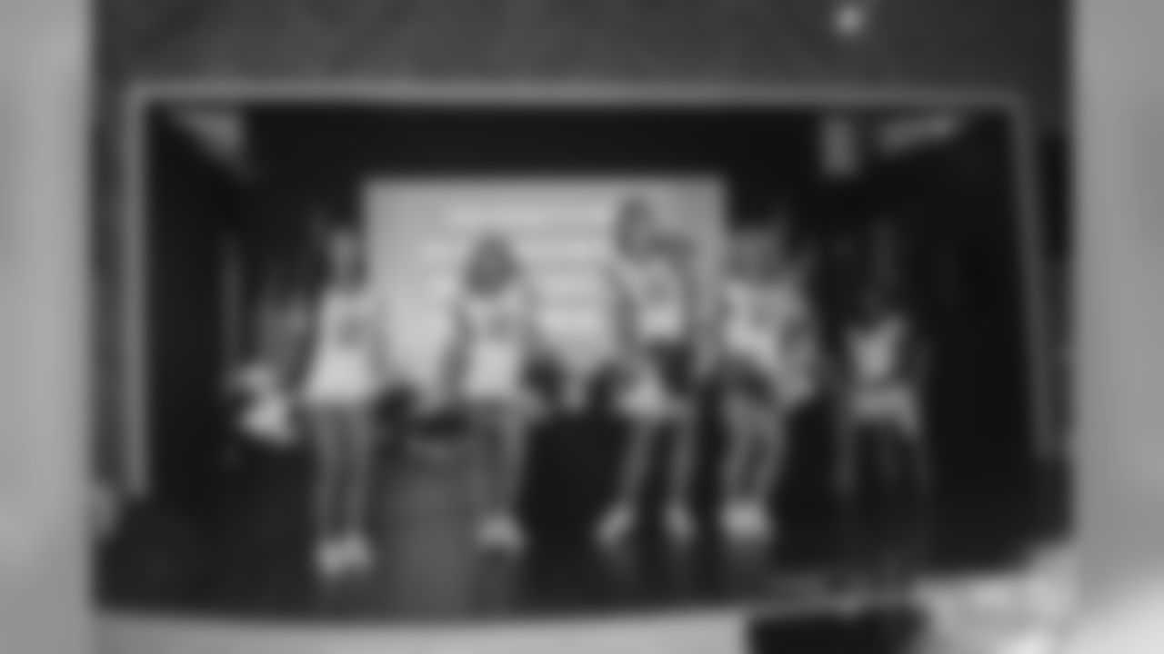 nepc2019-9228-watermarked