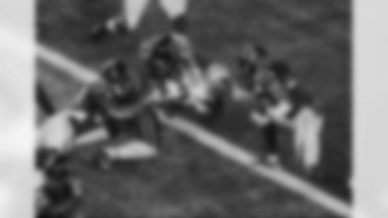 sbli_ap_4.jpg