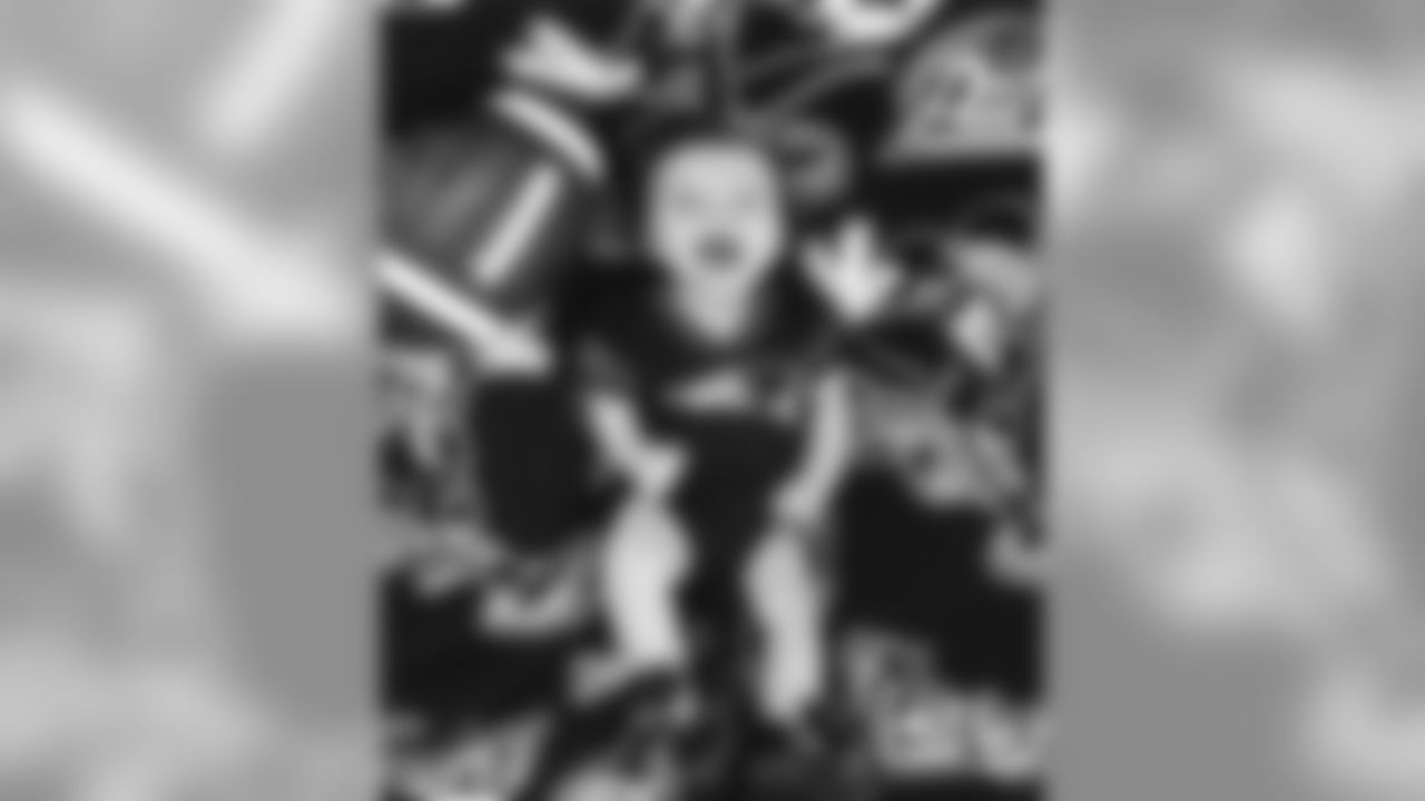 zx5j78.jpeg